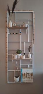 Wandrek groot, Ophalen of Verzenden, Zo goed als nieuw