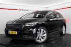 Skoda Enyaq iV 60 (bj 2022, automaat), Auto's, Skoda, Automaat, 390 km, Achterwielaandrijving, Gebruikt