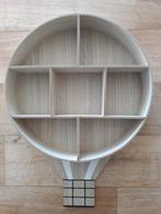 Søstrene Grenes vakkenkast luchtballon - Nieuw, Ophalen of Verzenden, Nieuw