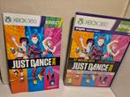 Just Dance 2014 XboX 360 Kinect, Muziek, Ophalen of Verzenden, Zo goed als nieuw, 3 spelers of meer