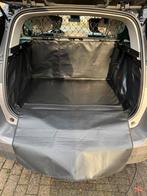 Renault scenic koffer mat perfect op maat, Ophalen of Verzenden, Zo goed als nieuw