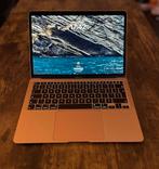 MacBook Air 2020, Computers en Software, Apple Macbooks, 256 GB, Qwerty, 8 GB, 13 inch