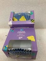 Cupcake vormpjes, Ophalen of Verzenden, Nieuw, Cupcakes, Bakvorm