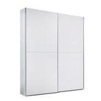 Kledingkast linnenkast schuifdeurkast, Ophalen, 50 tot 75 cm, 150 tot 200 cm