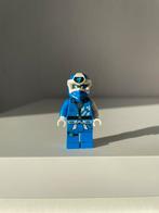 Lego Ninjago Digi Jay, Ophalen, Zo goed als nieuw, Lego