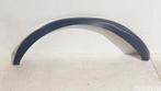 Opel Corsa D OPC voor bumperspoiler 93165675, Info@fabrikant.eu, Ophalen of Verzenden, Bumper, Fabrikant BV