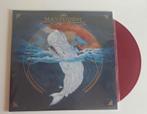 Mastodon- leviathan 2004 vinyl lp, Verzenden, Zo goed als nieuw