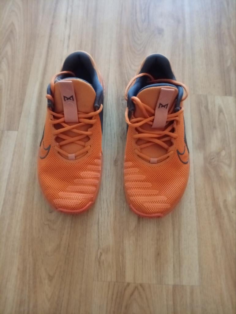 Schoenen Nike 42 Origineel, Kleding | Heren, Schoenen, Overige kleuren, Nike, Nieuw, Ophalen of Verzenden