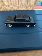 Dinkey toys Peugeot 403 nr 24 B, Ophalen of Verzenden, Nieuw, Auto, Dinky Toys
