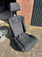 Autostoel ASS - Comfortabel en Veilig, Ophalen of Verzenden