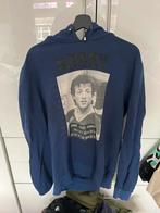 My Brand Rocky Balboa Hoodie - Maat XXL, Ophalen of Verzenden, Gedragen