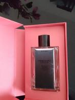 Fashionably London Eau de Parfum, Ophalen of Verzenden