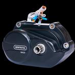 Gezocht: Bafang M420 reparatie, Ophalen of Verzenden