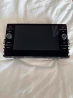 Volkswagen Discover Media MIB2 Navigatie Unit 5G6 919 605 B, Ophalen of Verzenden, Gebruikt