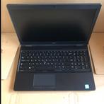 *Parts Only* Dell Latitude 5580 Laptop P60F001, Ophalen of Verzenden, Niet werkend