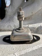 8 motorsteunen gloednieuwe, Ophalen, Nieuw, Motor en Techniek