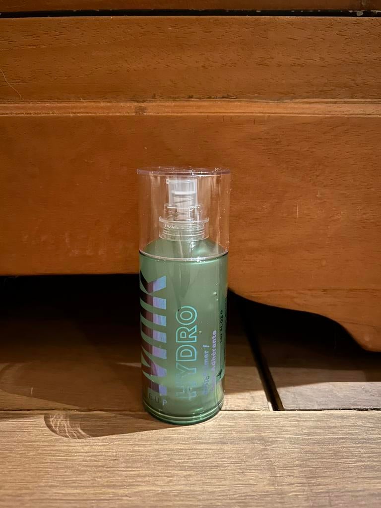 Milk Makeup Hydro Grip Primer - 45 ml, Sieraden, Tassen en Uiterlijk, Uiterlijk | Cosmetica en Make-up, Overige kleuren, Nieuw