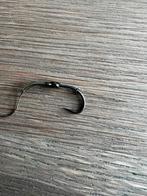 Blowback rig anti eject popup snowman rig kant en klaar, Ophalen of Verzenden, Nieuw, Haak