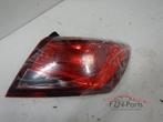 Seat Leon 5F Achterlicht Rechts, Ophalen of Verzenden, Nieuw