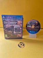 Bus Simulator 21 Day One Edition, Spelcomputers en Games, Online, Verzenden, 1 speler, Limburger Str. 72, 50672 Köln, Duitsland