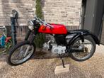 Honda SS50 K3, zonder kenteken, Ophalen, Maximaal 45 km/u, Overige merken
