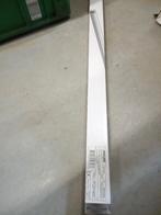 TCH128 1xTL5-21W/840 HF, Ophalen of Verzenden, Nieuw, Minder dan 50 watt, Armatuur