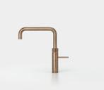 QUOOKER SQUARE KOPER NIEUW, Ophalen of Verzenden, Zo goed als nieuw