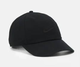 pet te koop, Kleding | Heren, Hoeden en Petten, Ophalen of Verzenden, Zo goed als nieuw, One size fits all, Pet