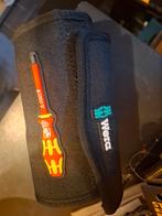 Wera schroevendraaier set vde, Ophalen of Verzenden