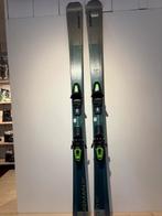 Elan Wingman 80 TI Heren Allmountain Carveski's lengte 168, Overige merken, Bergunje Slovenie, Ophalen of Verzenden, Zo goed als nieuw