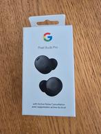 Google Pixel Buds Pro -, Ophalen, Zo goed als nieuw, Overige merken, Draadloos