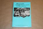 Bij ons moeder en ons Jet - Brabantse vrouwen 19e/20e eeuw, Ophalen of Verzenden, Zo goed als nieuw
