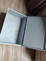 Frunk voor Kia E-Soul (2020-heden) - 35 liter, Auto diversen, Auto-accessoires, Ophalen, Gebruikt