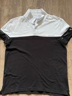 Calvin Klein polo maat XL, ., Maat 56/58 (XL), Ophalen of Verzenden, .