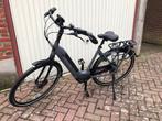 Gazelle grenoble c8 GOED VAN STAAT ! 28 ich E-bike bosch, 51 tot 55 cm, Ophalen of Verzenden, Zo goed als nieuw, Gazelle