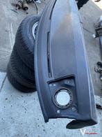 Mercedes W201 1992 Dashboard, Ophalen, Gebruikt, -, -