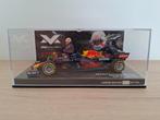 Max Verstappen GP Frankrijk 2021, Verzamelen, Ophalen of Verzenden, Nieuw, Formule 1