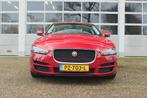 Jaguar XE 2.0 Prestige AWD € 22.950,00, Auto's, Jaguar, Automaat, 15 km/l, 4 cilinders, 1598 kg