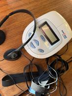 Bloeddruk verlagins apperaat, Ophalen of Verzenden