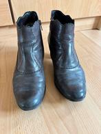 Gabor Dames schoenen maat 39, Kleding | Dames, Schoenen, Schoenen met lage hakken, Zwart, Ophalen of Verzenden, Gedragen