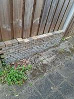 Sierbestrating / Oude Waaltjes, Ophalen, Gebruikt, Overige modellen, Overige typen