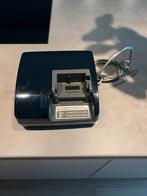 Flyer 36V accu oplader, Ophalen of Verzenden