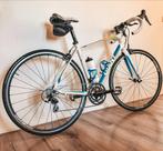 Giant Liv Avail dames racefiets, Fietsen en Brommers, Fietsen | Racefietsen, Ophalen, 28 inch, Gebruikt, Aluminium