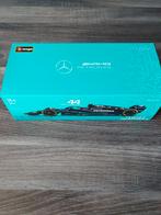 Lewis hamilton amg f1 W14E performance 2023 schaal 1/24, Verzenden, Nieuw, Formule 1