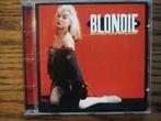 Blonde & Beyond - Blondie, Ophalen of Verzenden, Gebruikt, Poprock
