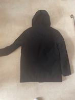 Esprit Winterjas Heren Maat L, Ophalen of Verzenden, Zo goed als nieuw, Maat 52/54 (L)