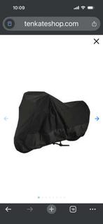 Verheul Motorhoes BMW 650/F800GS/Honda Varadero Nieuw, Ophalen of Verzenden, Nieuw