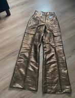 Josh V ALI broek, Kleding | Dames, Broeken en Pantalons, Overige kleuren, Verzenden, Nieuw, Maat 34 (XS) of kleiner