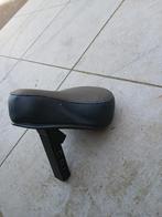 Tomos A35 enkel zadel - Zo goed als nieuw, Ophalen of Verzenden, Zo goed als nieuw, Zadel, Tomos