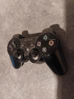 Sony PlayStation 3 controller, Ophalen of Verzenden